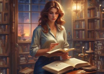 Libra Hari-Hari Banyak Godaan Belanja Leo Dompet Masih Stabil Ramalan Zodiak Periode Februari 2026