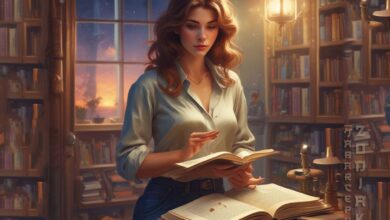 Libra Hari-Hari Banyak Godaan Belanja Leo Dompet Masih Stabil Ramalan Zodiak Periode Februari 2026