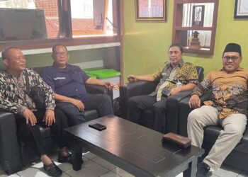 Luhur Susilo Akar Budaya Perlu Kembali Diperkuat