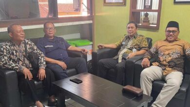 Luhur Susilo Akar Budaya Perlu Kembali Diperkuat