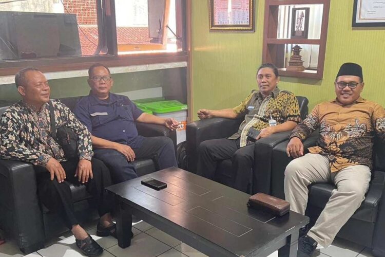 Luhur Susilo Akar Budaya Perlu Kembali Diperkuat