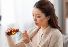 Madu Vs Campuran Kecap dan Jeruk Nipis Lebih Efektif Mana Untuk Menyembuhkan Batuk