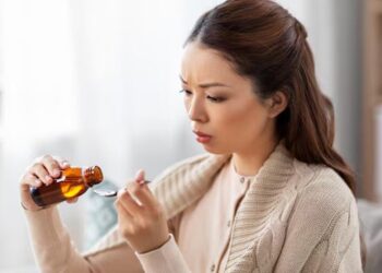 Madu Vs Campuran Kecap dan Jeruk Nipis: Lebih Efektif Mana Untuk Menyembuhkan Batuk 2 Madu Vs Campuran Kecap dan Jeruk Nipis Lebih Efektif Mana Untuk Menyembuhkan Batuk