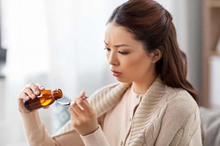 Madu Vs Campuran Kecap dan Jeruk Nipis: Lebih Efektif Mana Untuk Menyembuhkan Batuk 1 Madu Vs Campuran Kecap dan Jeruk Nipis Lebih Efektif Mana Untuk Menyembuhkan Batuk