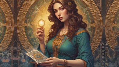 Melihat Kondisi Asmara 12 Zodiak Bulan Ini Ramalan Asmara Periode Februari 2026