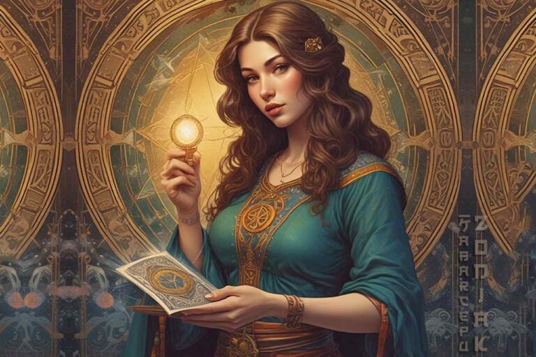 Melihat Kondisi Asmara 12 Zodiak Bulan Ini Ramalan Asmara Periode Februari 2026