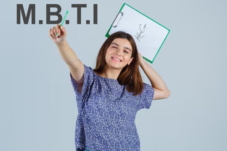 Memilih Jurusan Kuliah Berdasarkan MBTI Panduan Praktis untuk Menemukan Kecocokan