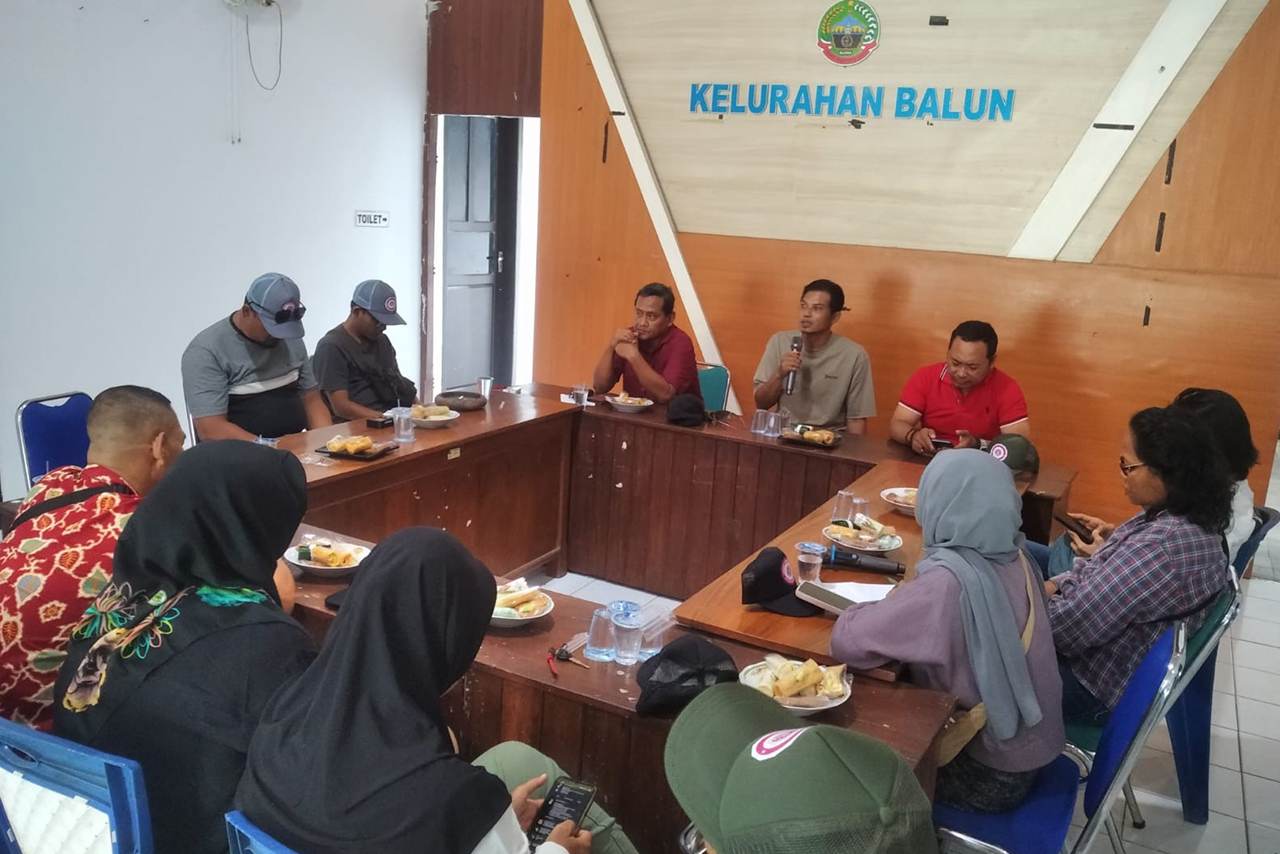 Meriahkan Ramadhan 2026, Karang Taruna Balun Gelar Lomba Adzan 1 Meriahkan Ramadhan 2026 Karang Taruna Balun Gelar Lomba Adzan