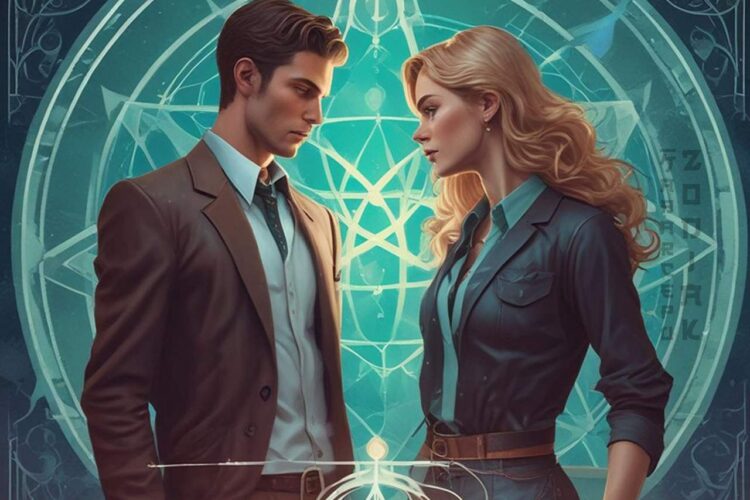 Pasangan yang Tidak Cocok dengan Zodiak Aquarius Si Pemilik Tanda Lahir yang Sangat Idealis dan Independen