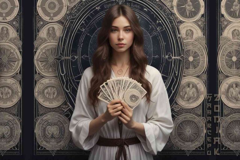 Prospek dan Tantangan Finansial Bulan Ini Ramalan Keuangan Periode Februari 2026 untuk 12 Zodiak