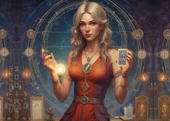 Ramalan Karir 12 Zodiak Periode Februari 2026 Melihat Peluang dan Tantangan Kerja di Bulan Ini