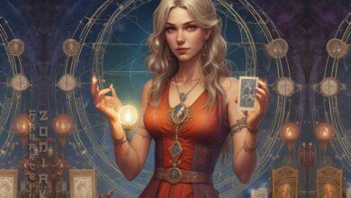 Ramalan Karir 12 Zodiak Periode Februari 2026 Melihat Peluang dan Tantangan Kerja di Bulan Ini