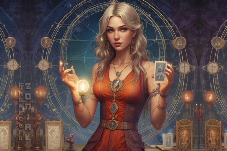 Ramalan Karir 12 Zodiak Periode Februari 2026 Melihat Peluang dan Tantangan Kerja di Bulan Ini