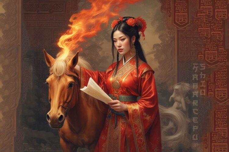 Ramalan Shio 2026 Peruntungan Karir dan Keuangan 12 Shio di Tahun Kuda Api