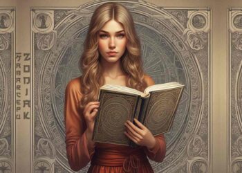 Ramalan Zodiak Februari 2026 Kondisi Karir Keuangan dan Asmara Aries Taurus Gemini dan Cancer Bulan Ini