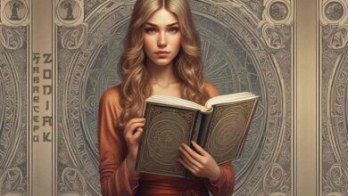 Ramalan Zodiak Februari 2026 Kondisi Karir Keuangan dan Asmara Aries Taurus Gemini dan Cancer Bulan Ini