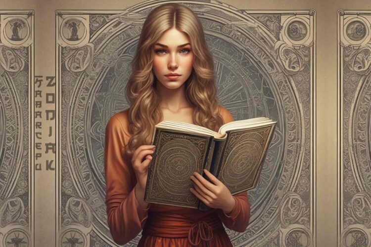 Ramalan Zodiak Februari 2026 Kondisi Karir Keuangan dan Asmara Aries Taurus Gemini dan Cancer Bulan Ini