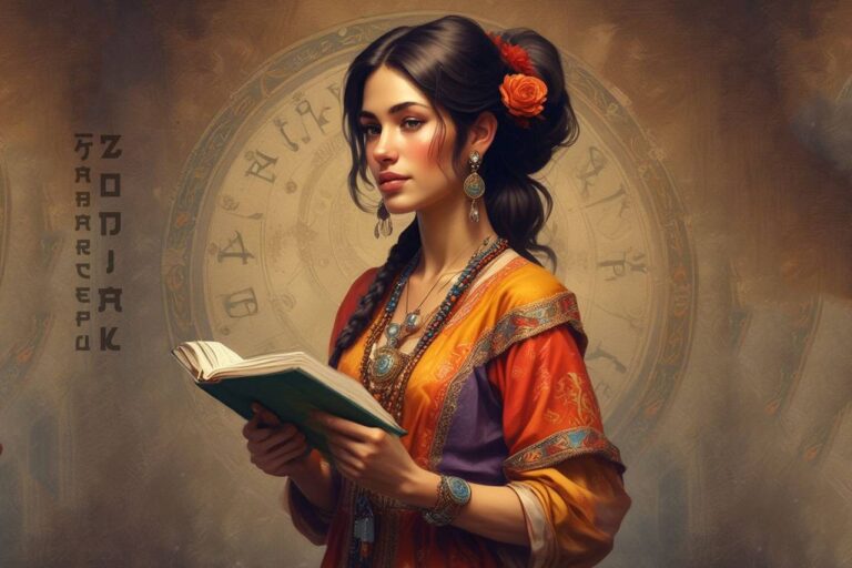 Ramalan Zodiak Minggu Ini 21-28 Februari 2026 Karir Keuangan dan Asmara Aries Taurus Gemini dan Cancer