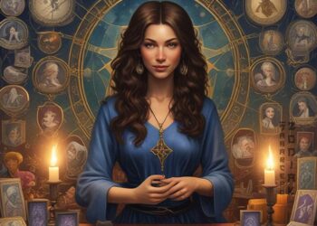 Ramalan Zodiak Minggu Ini 7-14 Februari 2026 Karir Keuangan dan Asmara Aries Taurus Gemini dan Cancer