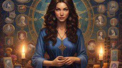 Ramalan Zodiak Minggu Ini 7-14 Februari 2026 Karir Keuangan dan Asmara Aries Taurus Gemini dan Cancer