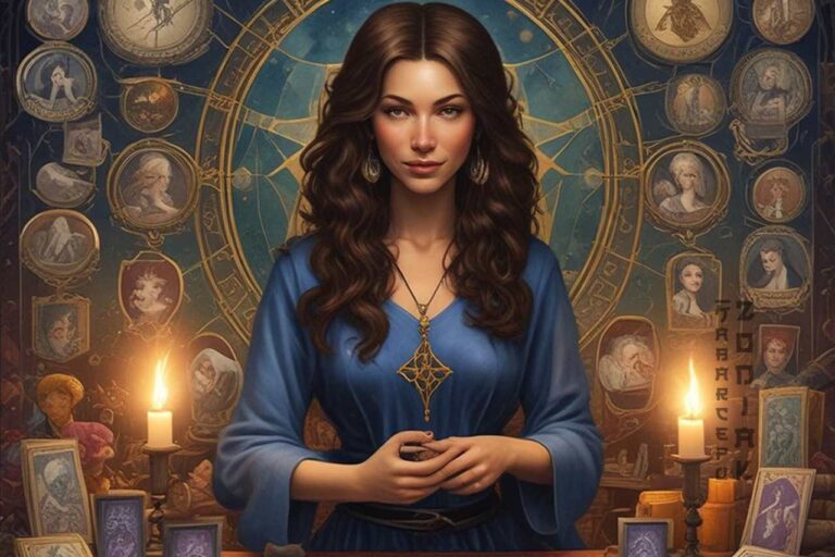 Ramalan Zodiak Minggu Ini 7-14 Februari 2026 Karir Keuangan dan Asmara Aries Taurus Gemini dan Cancer