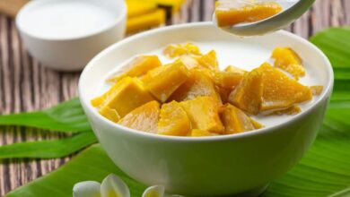 Resep Kolak Ubi Kuning Lembut dan Nikmat Cocok untuk Sajian Buka Puasa