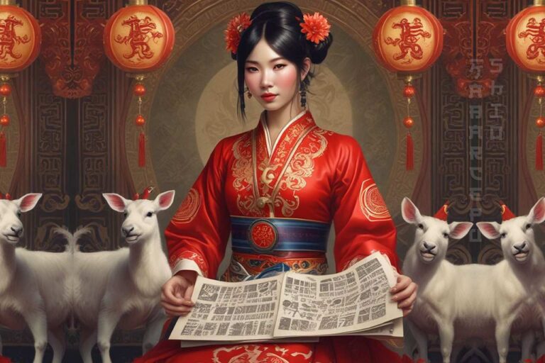 Rezeki Melimpah 5 Shio Ini Bakal Mendapat Banyak Keberuntungan di Tahun Kuda Api 2026