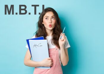 Seperti Apa Kepribadianmu? 16 Tipe Kepribadian Berdasarkan MBTI