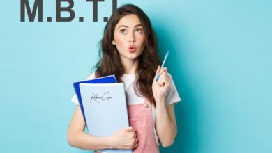 Seperti Apa Kepribadianmu? 16 Tipe Kepribadian Berdasarkan MBTI