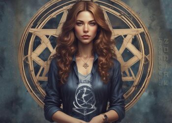 Si Pembawa Perubahan Karakter dan Sifat Pemilik Tanda Lahir Zodiak Aquarius yang Perlu Diketahui