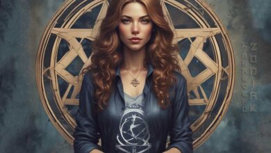 Si Pembawa Perubahan Karakter dan Sifat Pemilik Tanda Lahir Zodiak Aquarius yang Perlu Diketahui