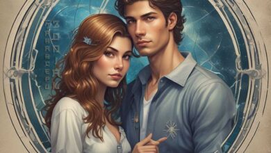 Tipe Pasangan yang Cocok Bagi Pemilik Tanda Lahir Zodiak Aquarius