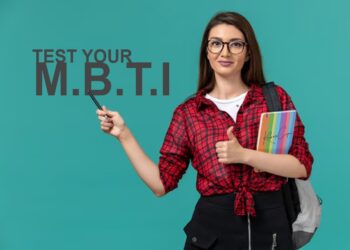 Valid dan Akurat 5 Situs Paling Populer Untuk Tes MBTI
