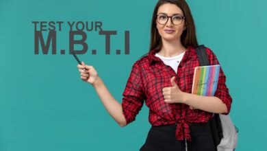 Valid dan Akurat 5 Situs Paling Populer Untuk Tes MBTI
