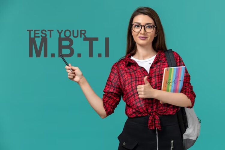 Valid dan Akurat 5 Situs Paling Populer Untuk Tes MBTI