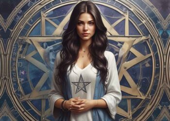 Zodiak Aquarius Karir atau Profesi yang Cocok bagi Pemilik Tanda Lahir Aquarius