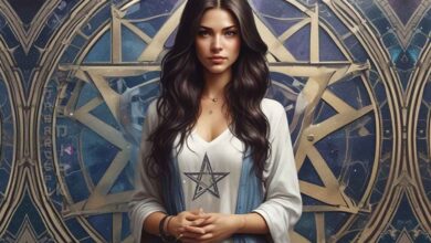 Zodiak Aquarius Karir atau Profesi yang Cocok bagi Pemilik Tanda Lahir Aquarius