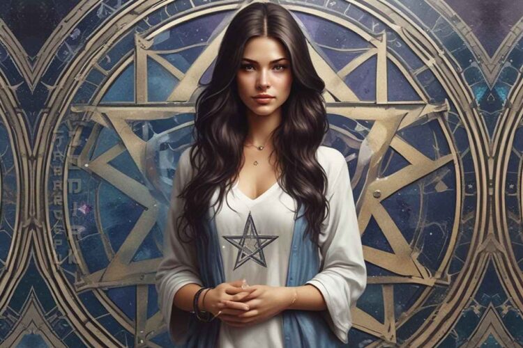 Zodiak Aquarius Karir atau Profesi yang Cocok bagi Pemilik Tanda Lahir Aquarius