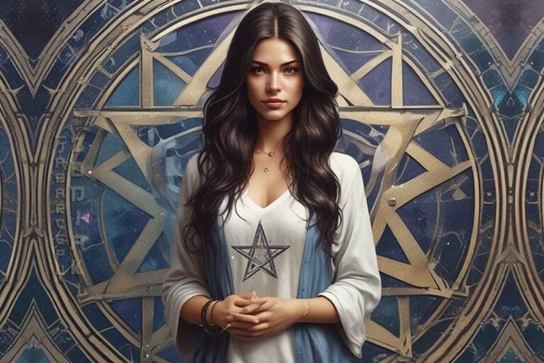 Zodiak Aquarius Karir atau Profesi yang Cocok bagi Pemilik Tanda Lahir Aquarius