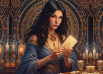 Zodiak Minggu Ini 7-14 Februari 2026 Pisces dan Sagitarius Konflik Kecil Capricorn dan Aquarius Harmonis