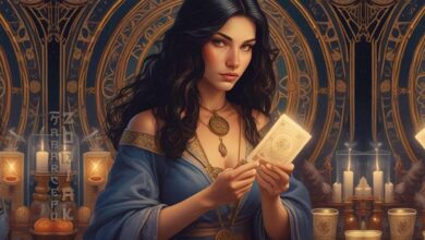 Zodiak Minggu Ini 7-14 Februari 2026 Pisces dan Sagitarius Konflik Kecil Capricorn dan Aquarius Harmonis