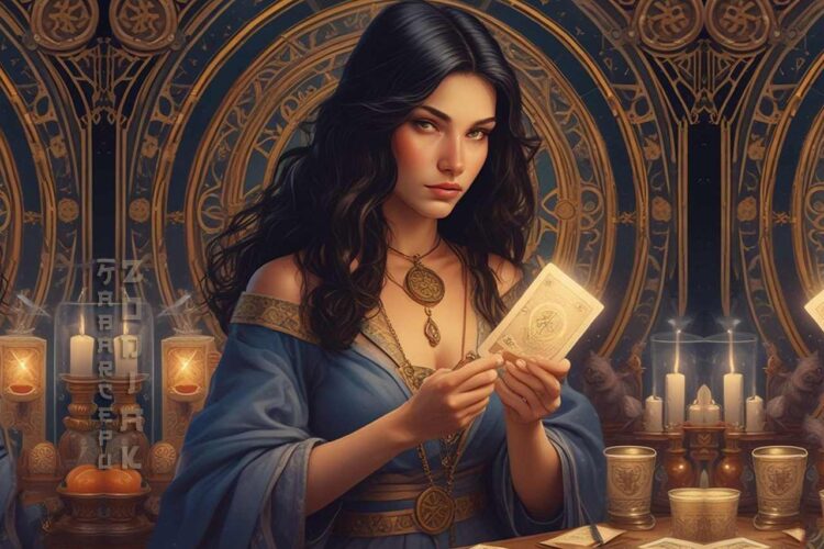 Zodiak Minggu Ini 7-14 Februari 2026 Pisces dan Sagitarius Konflik Kecil Capricorn dan Aquarius Harmonis