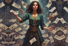 5 Zodiak yang Doyan Menghamburkan Uang Buat Outfit Lebaran