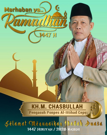 BANNER PUASA PAK YAI