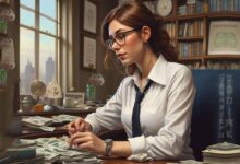 Aliran Rezeki Mengalir Deras 5 Zodiak Ini Diprediksi Bakal Mendapat Banyak Uang di Hari Raya Lebaran 2026