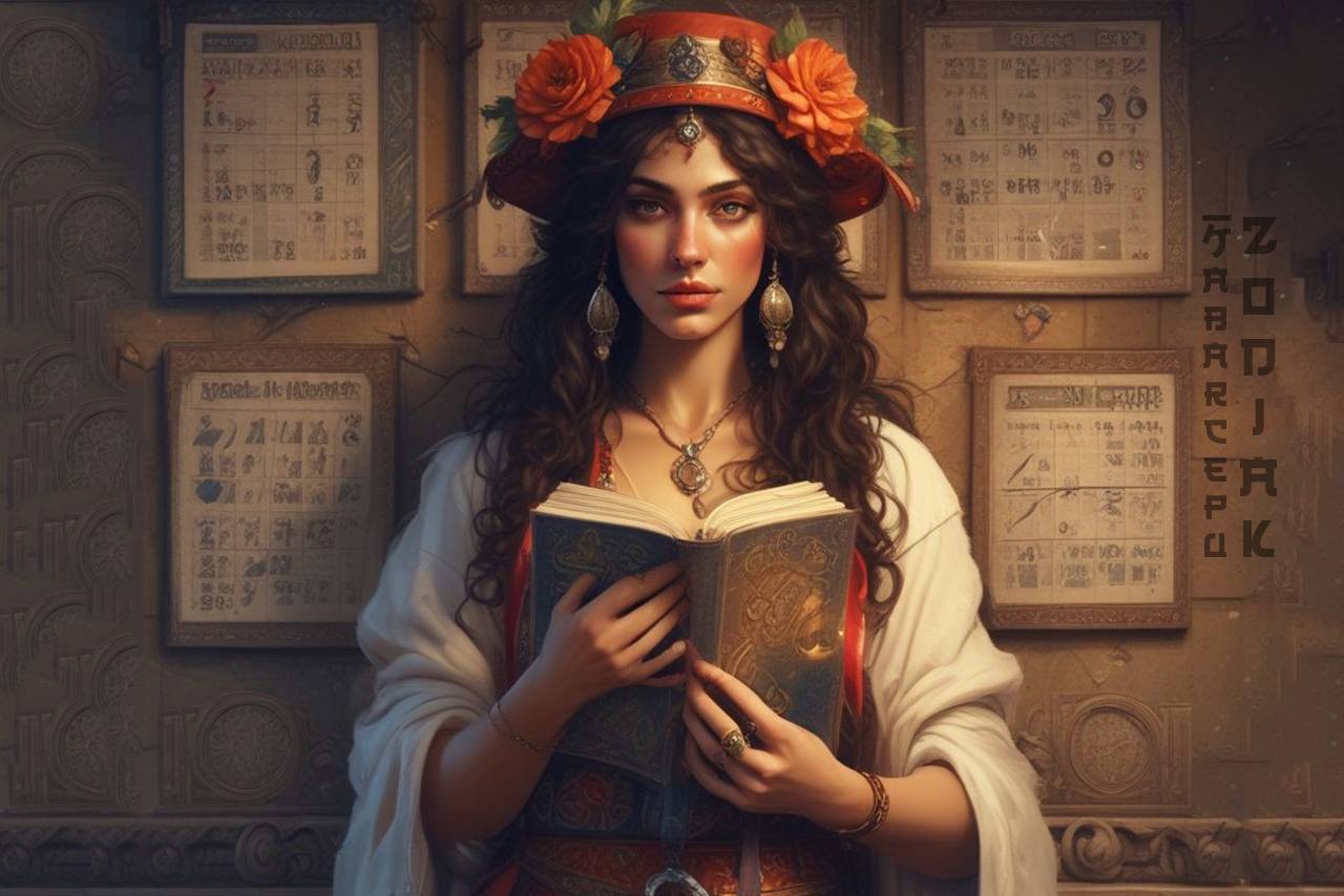 Aquarius Pasangan Butuh Perhatian Leo Pertahankan Keromantisan Ramalan Zodiak Minggu Ini 22–31 Maret 2026