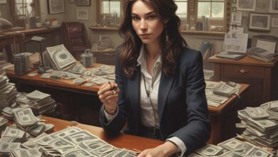 Aries Harap Kontrol Pengeluaran Pisces Ada Reward Tak Terduga Ramalan Keuangan Periode 14-21 Maret 2026