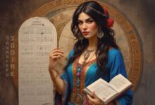 Aries Jangan Mendominasi Pasangan Pisces Sedang Peka dan Romantis Ramalan Asmara Periode 21 Maret 2026