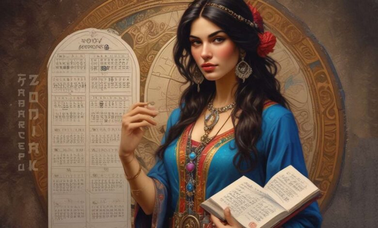 Aries Jangan Mendominasi Pasangan Pisces Sedang Peka dan Romantis Ramalan Asmara Periode 21 Maret 2026