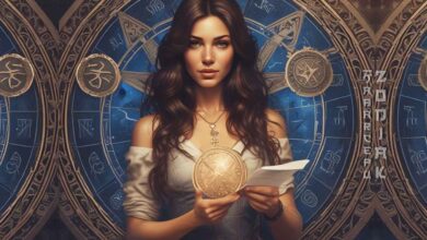 Bulan Ini Momentum Leo untuk Menonjol Scorpio Memasuki Fase Intens dan Fokus Ramalan Zodiak Maret 2026